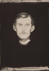 Zelfportret