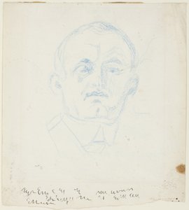 Zelfportret