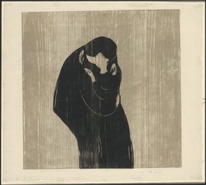 De Kus IV