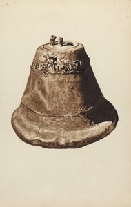 Kerkbel