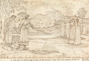 Het Land van Beulah