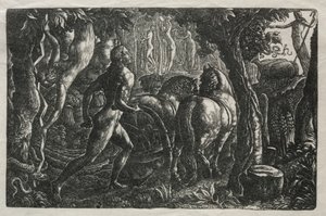 De Ploeger