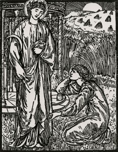 Psyche en Ceres