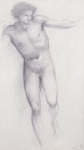 Perseus - Rots van Verderf