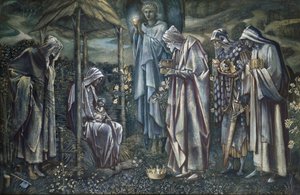 Ster van Bethlehem