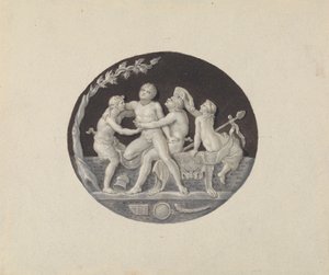 Bacchanalia