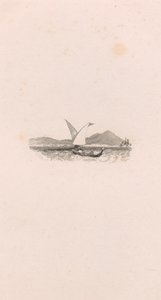 Napels (vignet)