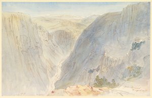  door Edward Lear