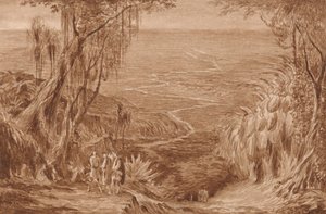  door Edward Lear