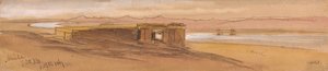 Amada, 7:30 am, 12 februari 1867 (423)
