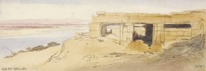Amada, 9:30 uur, 7-12 februari door Edward Lear