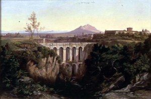 Civita Castellana