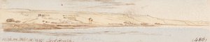  door Edward Lear