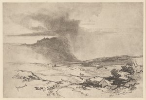  door Edward Lear