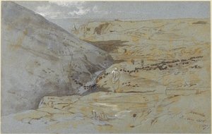  door Edward Lear