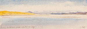  door Edward Lear