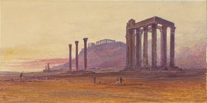  door Edward Lear