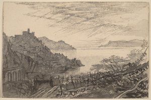  door Edward Lear