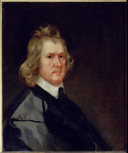  door Edward Mascall