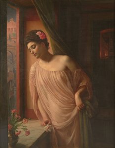 Asterië