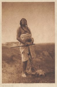 Portfolio III, platen 76-110, 119, 136