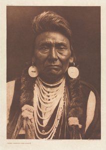 Portfolio VIII, Platen 256-292