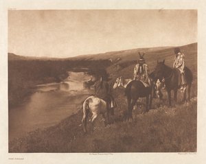 Portfolio VI, Platen 184-219