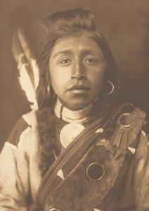 Kashhila - Wishham