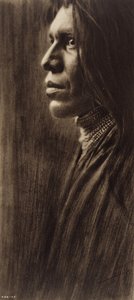 De Yuma, c. 1902