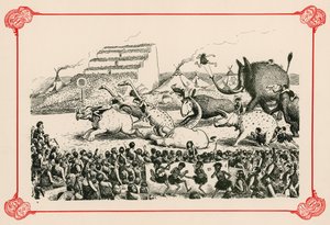 De Grote Race