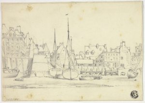 Dieppe