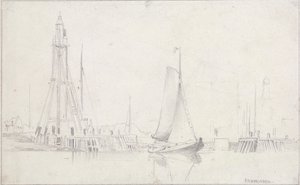 Enkhuizen