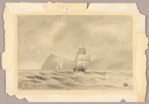 Uit Whitby