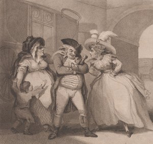 Polygamie