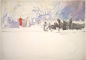 Compositiestudie