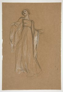 Figuurstudie