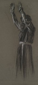 Figuurstudie