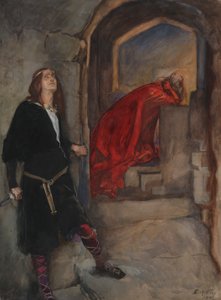 Hamlet