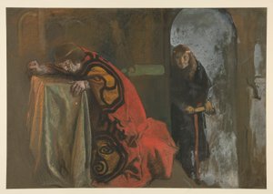 Hamlet