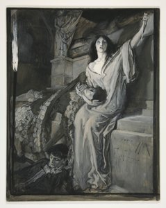 Julia