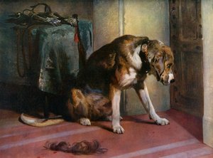 Spanning, 19e eeuw, 1912