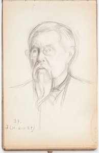  door Eero Järnefelt