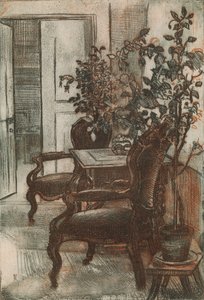  door Eero Järnefelt