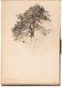  door Eero Järnefelt