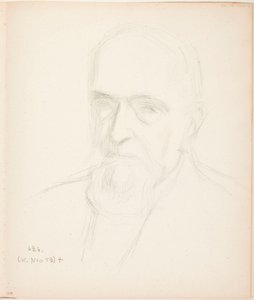  door Eero Järnefelt