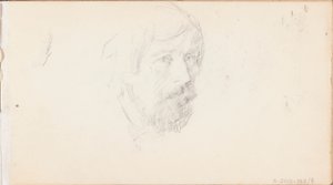  door Eero Järnefelt