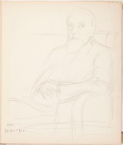  door Eero Järnefelt