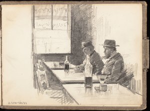  door Eero Järnefelt