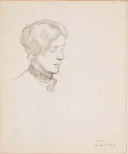  door Eero Järnefelt