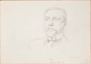  door Eero Järnefelt